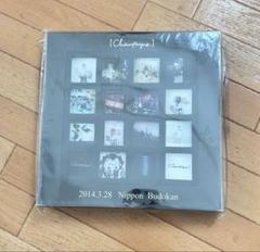 [Alexandros][Champagne] CD,DVDセット Alexandros] アルバム初回限定盤（CD+DVD） セット