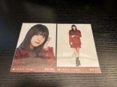 [SR]乃木坂46 冨里奈央 スペシャル衣装40 Amazon.co.jp: 乃木坂46 スペシャル衣装40 乃木コレ 冨里奈央 sr