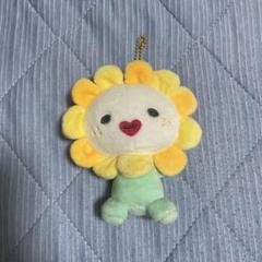 jochum チュララ　初期　マスコットキーホルダー JOCHUM JO1 初期 マスコットキーホルダー チュララの通販 by
