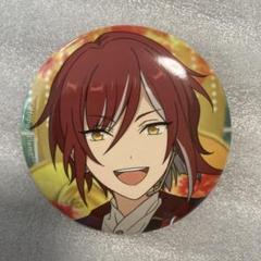 影片みか イベコレ缶 夢ノ咲卒業ライブ 2025年最新】夢ノ咲卒業ライブの人気アイテム - メルカリ