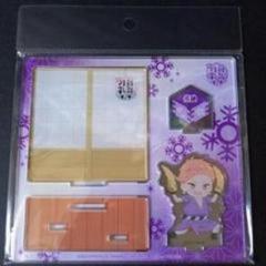 刀剣乱舞 とうらぶ ちびきゃら アクリルスタンド 岩融 【定価1320円】