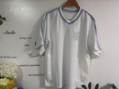 ZB1 ゼベワン 全員サイン入りTシャツの通販 by shop｜ラクマ
