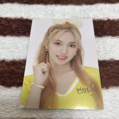 セール中…カンイェソ直筆サイン入り超大型写真…Kang Ye-seo…ケプラー Amazon.co.jp: カンイェソ直筆サイン入り2Lサイズ写真Kang Ye
