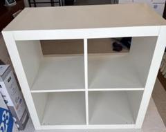 IKEA EXPEDIT キャスター付きレール6本 2025年最新】EXPEDIT ikeaの人気アイテム - メルカリ