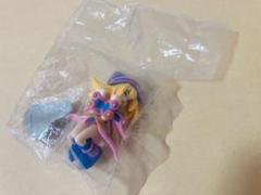 2025年最新】figutto 遊戯王の人気アイテム - メルカリ