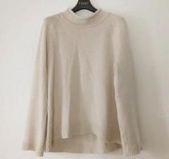 2025年最新】DAISYLIN FOR FOXEY レディース ニット・セーターの