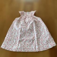 【美品】タルティーヌエショコラ　ワンピース