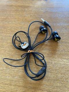 超レア商品 2PM JUNHO SONY ウォークマン 超レア商品 2PM JUNHO SONY ウォークマン