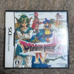 ドラゴンクエスト IV & Ⅴ & Ⅵ ドラクエ4 5 6 DS ドラゴンクエスト 4・5・6 家庭用ハード 8作品 比較&解説【FC