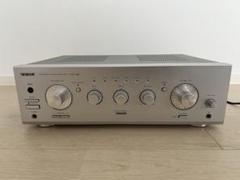 【TEAC/テアック】 A-R630 マルチプレイヤー通電のみOK TEAC PD-301-X CDプレーヤー | TEAC | シマムセン