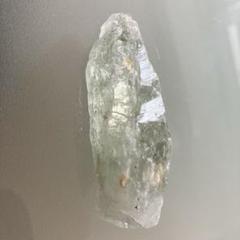 グリーンクォーツ✴︎プラシオライト✴︎緑水晶✴︎タンブル✴︎握り石✴︎原石