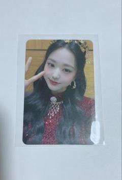 ラスト1点❣️『One-reeler』ウォニョンヨントン❣️IZ*ONE izone ♡Unboxing IZ*ONE 아이즈원 4th Mini Album One-reeler Act IV