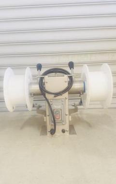 m80373678110_1.jpg?1731914707