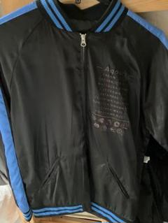 m80373797713_1.jpg?1690850652