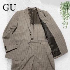 GU ダークネイビー XL セットアップ m80374007474_1.jpg?1682683449