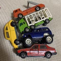 2025年最新】トミカ まとめ 日本製の人気アイテム - メルカリ