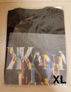 楽天市場】吉川晃司 40th Anniversary Live 2024 2025 グッズ