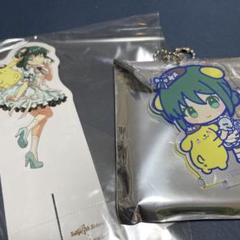 Tokyo 7th Sisters ホログラム缶バッジセット 100セット売り Tokyo 7th Sisters ホログラム缶バッジセット 100セット売り