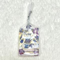 アイカツ！ アクリルキャンディチャーム 神崎美月 - メルカリ