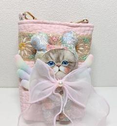2025年最新】コヤンイサムチョンの人気アイテム - メルカリ