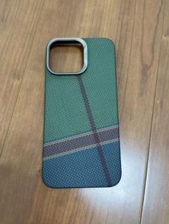 Benks iPhone 16 pro max用　iPhoneケース