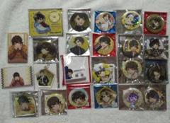ブルーロック 蜂楽廻 まとめ売り - メルカリ