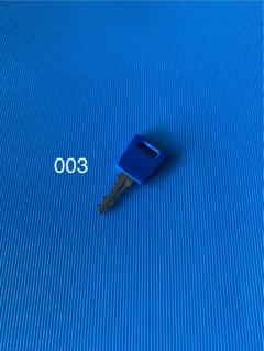 パチスロ　スロット　流通キー　ZERO　Key　30本 パチスロ スロット 流通キー ZERO Key 30本公式 ストア