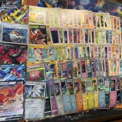 ポケモンカードex まとめ売り 楽天市場】ポケモンカード ex（コレクション｜ホビー）の通販