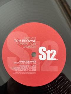 ダンスクラシック　レコード　8枚セット