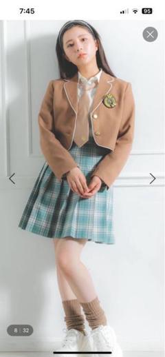 2025年最新】レピピアルマリオ 卒服 2024の人気アイテム - メルカリ
