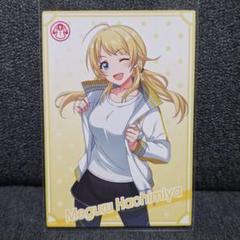 2025年最新】アイドルマスターTOURS カード付きスナックの人気