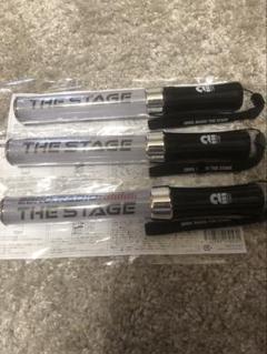 2BRO. RADIO THE STAGE ラジステ ペンライト m80375948891_1.jpg?1749374389