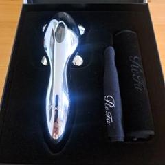 MTG ReFa 4CARAT メルカリ便送料込み MTG ReFa 4CARAT - メルカリ