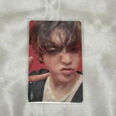 【匿名配送】HMVラキドロ　エスクプス S.coups SEVENTEEN HAPPYBIRTHDAY HMV ラキドロ エスクプス - メルカリ