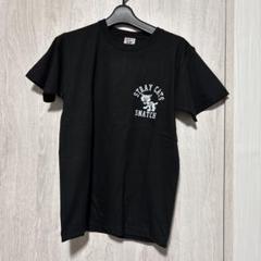 マジック ブラックキャッツ MAGIC BLACK CAT Tシャツ M 白 Amazon.co.jp: MサイズクリームソーダTシャツBLACK CATSロゴT