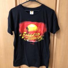 B'z SHOWCASE 2013 Pleasure 75 沖縄名護限定Tシャツ B'z SHOWCASE 2013 Pleasure 75 沖縄名護Tシャツ - メルカリ