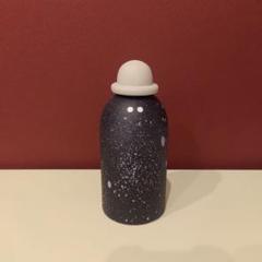 EMU 黒板こけし Mikey emu_bb　万博 木工アーティスト＜EMU＞POPUP 開催中！｜ビームス ジャパン｜BEAMS