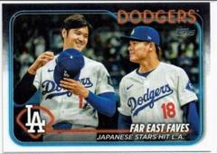山本由伸 メタリックカード 25枚限定 オリックス 大谷翔平 BBM ドジャース 山本由伸 メタリックカード 25枚限定 オリックス 大谷翔平 BBM