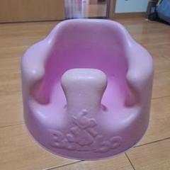 バンボ