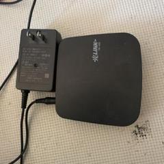 光LINK HB-1000