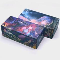 【韓国限定】 メイデン ビーチタオル 勝利の女神 ニケ　nikke ポップアップ 韓国限定】 メイデン ビーチタオル 勝利の女神ニケ - メルカリ