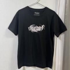 Age Factory Songs ツアーTシャツ 2025年最新】Age factory tシャツの人気アイテム - メルカリ