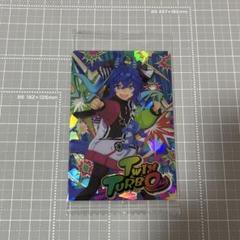 ウマ娘 ウエハース ツインターボ SSR レア ホロ 150枚セット まとめ売り Amazon | ウマ娘 プリティーダービー ツインウエハース 第3R [22