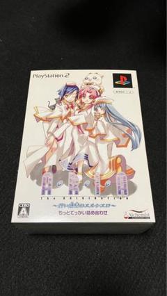 2025年最新】PS2 ソフト詰め合わせの人気アイテム - メルカリ