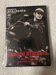 大衆演劇DVD 劇団魁 2025年最新】大衆演劇dvdの人気アイテム - メルカリ