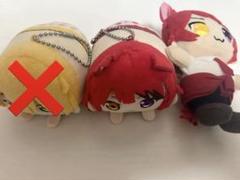 すとぷり　もちころりん　ぬいぐるみ Amazon.co.jp: すとぷり もちころりん 莉犬くん ぬいぐるみ