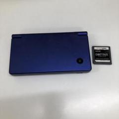 DSi 本体 中古 ゴーストトリック ゴストリ