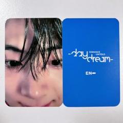2025年最新】enhypen daydream ジェイ サノクの人気アイテム