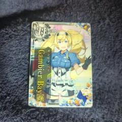 2025年最新】艦これアーケード ガンビア・ベイの人気アイテム