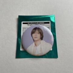 TXT ボムギュ カフェ 缶バッジ 32個セット TXT カフェ ボムギュ 缶バッジ - メルカリ